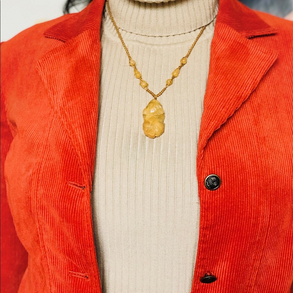 More merchandise will be available soon